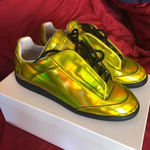 Maison Martin Margiela